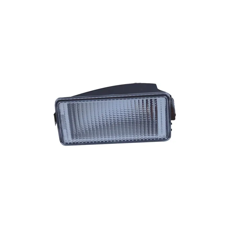 SL08 - Door lamp - Renault Trucks vignal 113020 SL08 - Door lamp - Renault Trucks vignal 113020