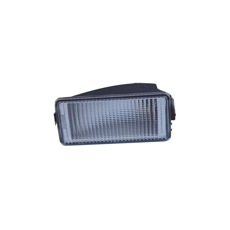 SL08 - Door lamp - Renault Trucks vignal 113020 SL08 - Door lamp - Renault Trucks vignal 113020