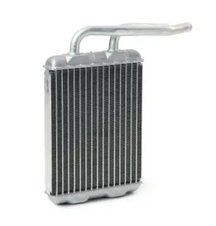 Amortisseur pour AUDI, SEAT, VW- 62678, 67053, 67054, 67066 6N0513031T