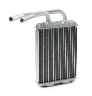 Amortisseur pour AUDI, SEAT, VW- 62678, 67053, 67054, 67066 6N0513031T
