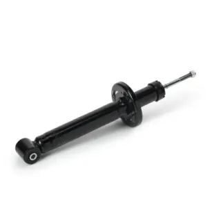 Amortisseur pour AUDI, SEAT, VW- 62678, 67053, 67054, 67066 6N0513031T