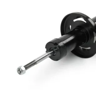 Amortisseur pour AUDI, SEAT, VW- 62678, 67053, 67054, 67066 6N0513031T