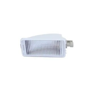 SL08 - Luce ingresso - Renault Trucks vignal 113030