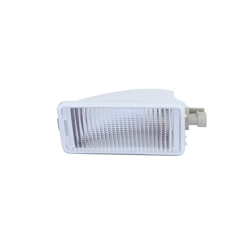 SL08 - Entry light - Renault Trucks vignal 113030 SL08 - Entry light - Renault Trucks vignal 113030