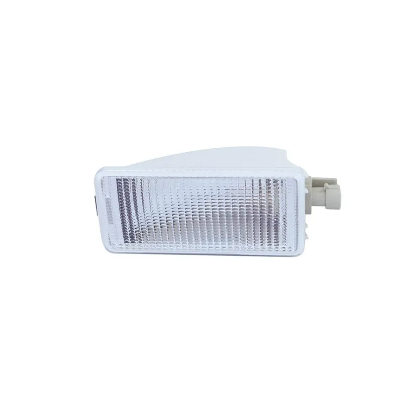 SL08 - Luce ingresso - Renault Trucks vignal 113030 SL08 - Luce ingresso - Renault Trucks vignal 113030