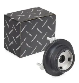 Coupelle d'amortisseur pour CITROËN, PEUGEOT- 5038A6, 5038E6 9659794980