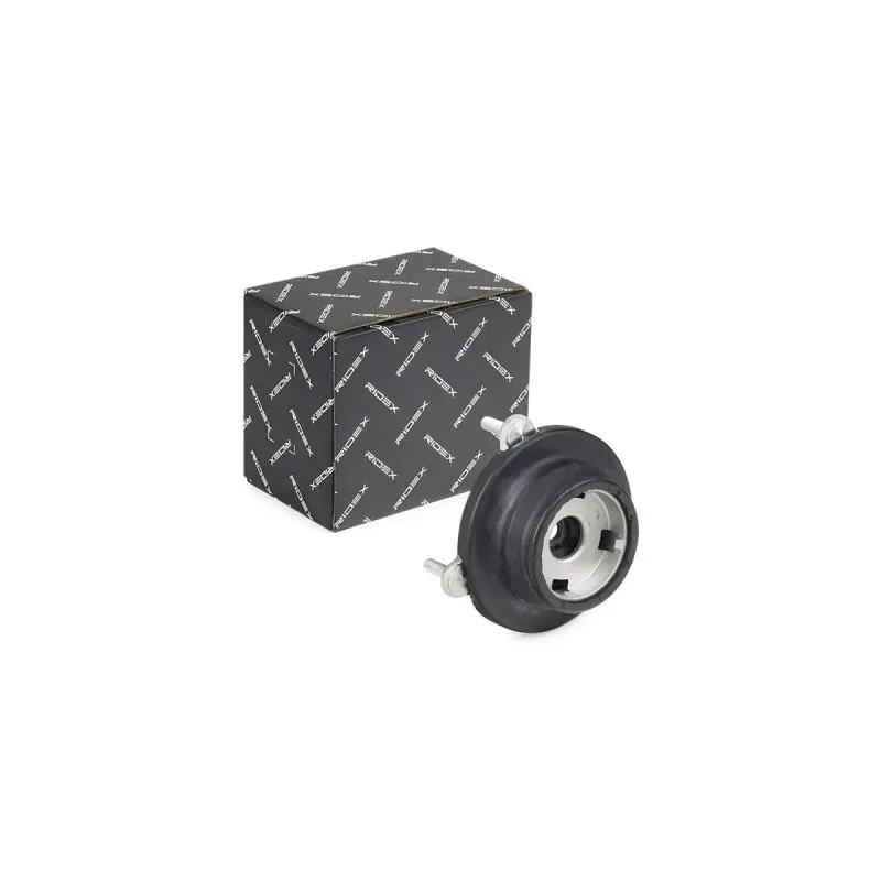 Coupelle d'amortisseur pour CITROËN, PEUGEOT- 5038A6, 5038E6 9659794980