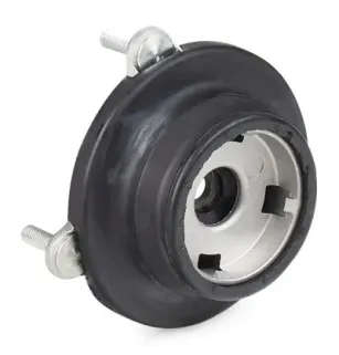 Coupelle d'amortisseur pour CITROËN, PEUGEOT- 5038A6, 5038E6 9659794980