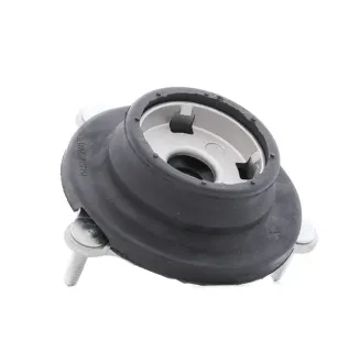 Coupelle d'amortisseur pour CITROËN, PEUGEOT- 5038A6, 5038E6 9659794980