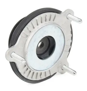 Coupelle d'amortisseur pour CITROËN, PEUGEOT- 5038A6, 5038E6 9659794980