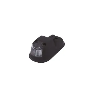 FE09 - FE09 luz cabina delantera izquierda RENAULT TRUCKS camión vignal 115000