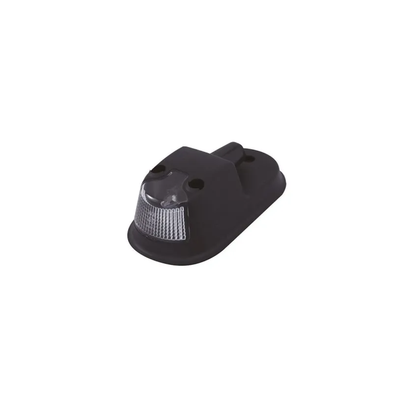 FE09 - FE09 linke vordere Kabinenleuchte RENAULT TRUCKS LKW Vignal 115000 FE09 - FE09 linke vordere Kabinenleuchte RENAULT TRUCKS LKW Vignal 115000