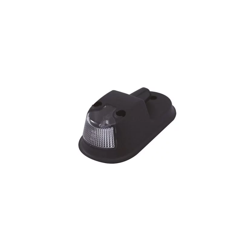 FE09 - FE09 luz cabina delantera izquierda RENAULT TRUCKS camión vignal 115000 FE09 - FE09 luz cabina delantera izquierda RENAULT TRUCKS camión vignal 115000