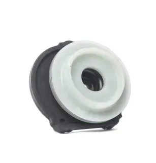 Coupelle d'amortisseur pour FIAT, OPEL, VAUXHALL- 344811, 344896, 345070, 345174, 95511352, 95514538, 95516717 95521001