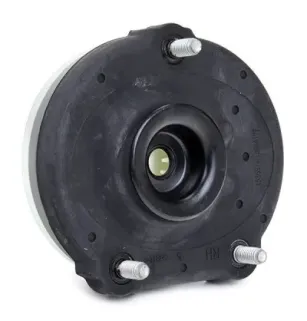 Coupelle d'amortisseur pour FIAT, OPEL, VAUXHALL- 344811, 344896, 345070, 345174, 95511352, 95514538, 95516717 95521001