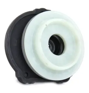 Coupelle d'amortisseur pour FIAT, OPEL, VAUXHALL- 344811, 344896, 345070, 345174, 95511352, 95514538, 95516717 95521001