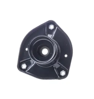Coupelle d'amortisseur pour MERCEDES-BENZ- 2043200073, 2043201273, A2043200073 A2043201273