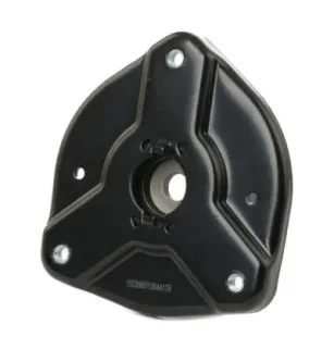 Coupelle d'amortisseur pour MERCEDES-BENZ- 2043200073, 2043201273, A2043200073 A2043201273