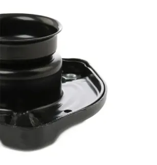 Coupelle d'amortisseur pour MERCEDES-BENZ- 2043200073, 2043201273, A2043200073 A2043201273