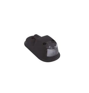 FE09 - FE09 right front cabin light truck RENAULT TRUCKS vignal 115010