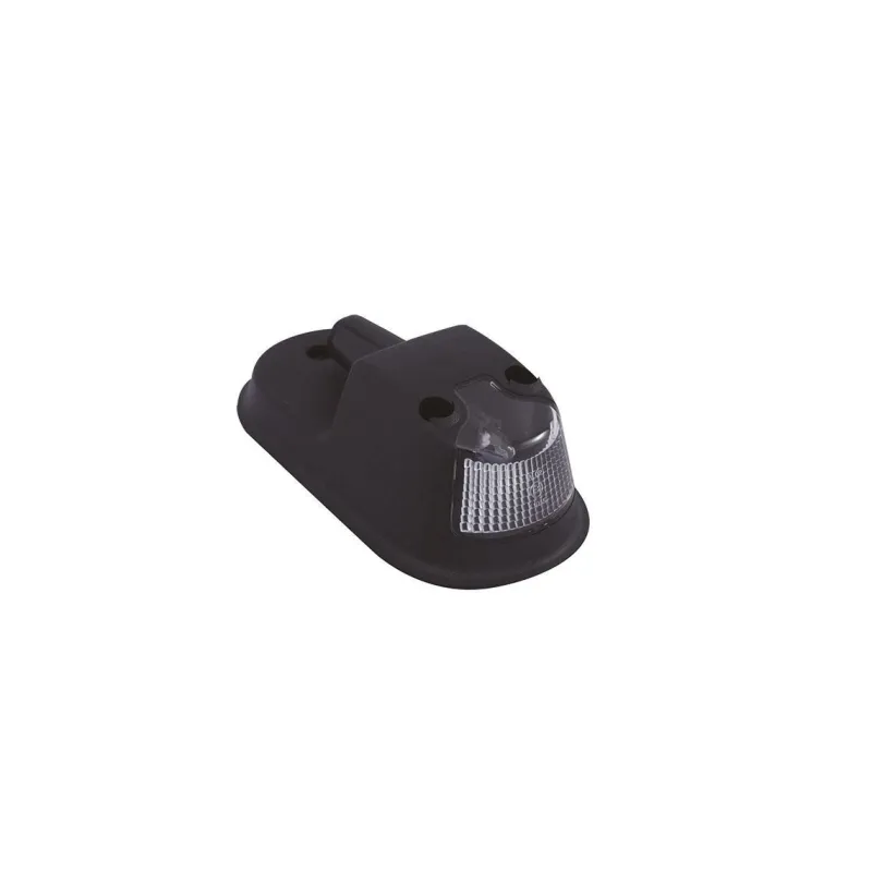 FE09 - FE09 luz cabina delantera derecha RENAULT TRUCKS camión vignal 115010 FE09 - FE09 luz cabina delantera derecha RENAULT TRUCKS camión vignal 115010