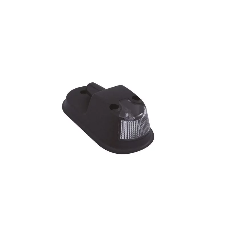 FE09 - FE09 luz cabina delantera derecha RENAULT TRUCKS camión vignal 115010 FE09 - FE09 luz cabina delantera derecha RENAULT TRUCKS camión vignal 115010