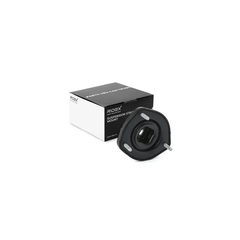 Coupelle d'amortisseur pour TOYOTA- 4807220020, 4875005020, 4875020050, 4875020070, 4875020100, 4875021020 4875005030 Coupelle d'amortisseur pour TOYOTA- 4807220020, 4875005020, 4875020050, 4875020070, 4875020100, 4875021020 4875005030