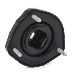 Coupelle d'amortisseur pour TOYOTA- 4807220020, 4875005020, 4875020050, 4875020070, 4875020100, 4875021020 4875005030
