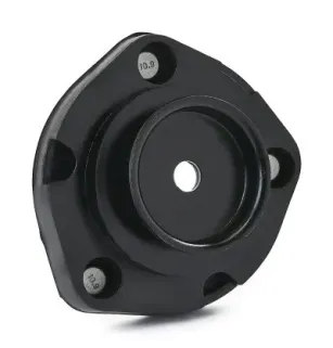 Coupelle d'amortisseur pour TOYOTA- 4807220020, 4875005020, 4875020050, 4875020070, 4875020100, 4875021020 4875005030