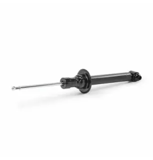 Amortisseur pour BMW- 33526866617 6866617