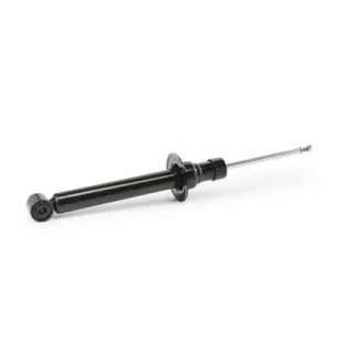 Amortisseur pour BMW- 33526866617 6866617
