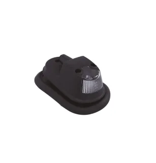 FE09 - FE09 luce cabina anteriore sinistra destra camion RENAULT TRUCKS vignal 115020
