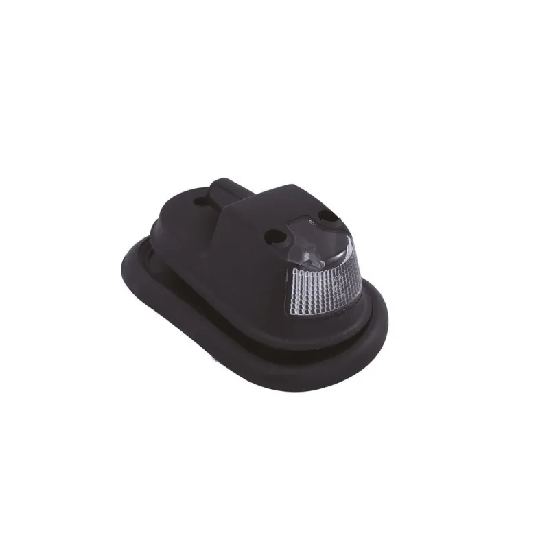 FE09 - FE09 Kabinenleuchte vorne links rechts RENAULT TRUCKS LKW Vignal 115020 FE09 - FE09 Kabinenleuchte vorne links rechts RENAULT TRUCKS LKW Vignal 115020