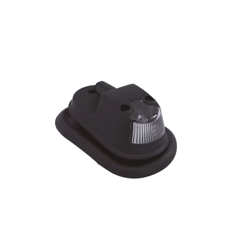FE09 - FE09 luce cabina anteriore sinistra destra camion RENAULT TRUCKS vignal 115020 FE09 - FE09 luce cabina anteriore sinistra destra camion RENAULT TRUCKS vignal 115020