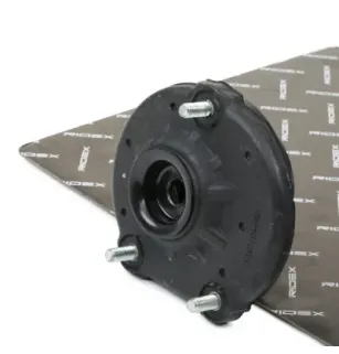 Coupelle d'amortisseur pour FIAT, OPEL, VAUXHALL- 95511353, 95514539, 95516718 95521000