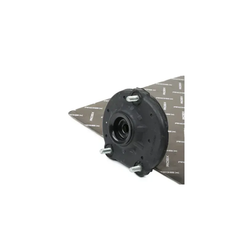 Coupelle d'amortisseur pour FIAT, OPEL, VAUXHALL- 95511353, 95514539, 95516718 95521000