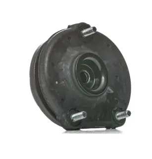Coupelle d'amortisseur pour FIAT, OPEL, VAUXHALL- 95511353, 95514539, 95516718 95521000