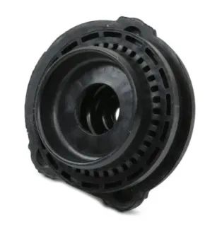 Coupelle d'amortisseur pour FIAT, OPEL, VAUXHALL- 95511353, 95514539, 95516718 95521000