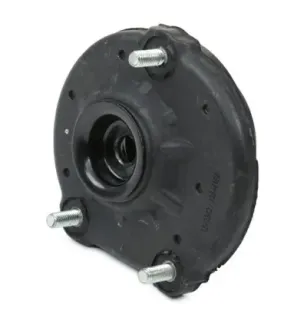 Coupelle d'amortisseur pour FIAT, OPEL, VAUXHALL- 95511353, 95514539, 95516718 95521000