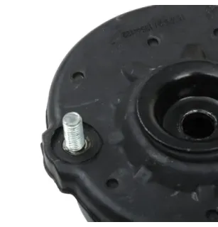 Coupelle d'amortisseur pour FIAT, OPEL, VAUXHALL- 95511353, 95514539, 95516718 95521000