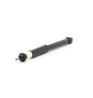 Amortisseur pour RENAULT, SMART- 4533260200, 4533260300, 4533260400, 4533260500 A4533260000