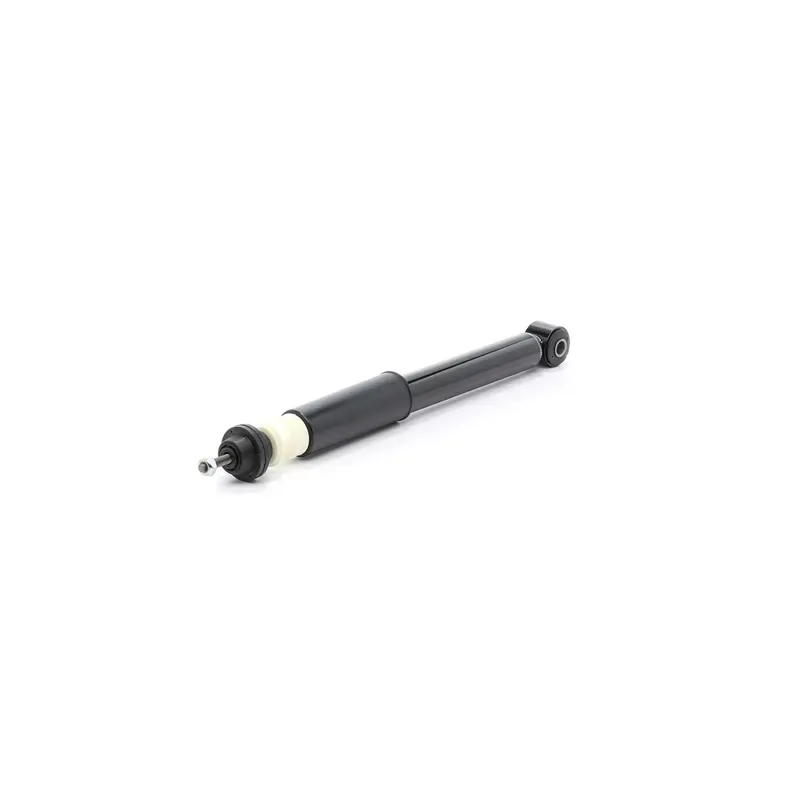 Amortisseur pour RENAULT, SMART- 4533260200, 4533260300, 4533260400, 4533260500 A4533260000