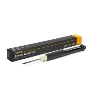 Amortisseur pour RENAULT, SMART- 4533260200, 4533260300, 4533260400, 4533260500 A4533260000