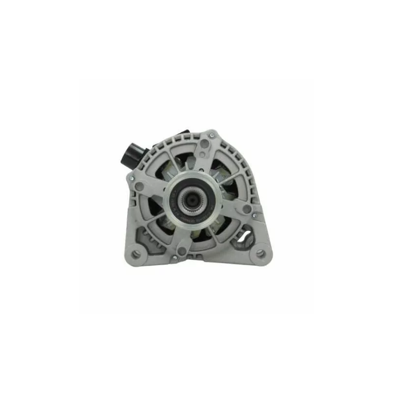 Alternateur Fiat/Iveco 110A Bosch ruil 0986082320 EuroTec 12090446 WAI 20544N