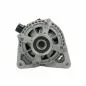 Alternateur Fiat/Iveco 110A Bosch ruil 0986082320 EuroTec 12090446 WAI 20544N