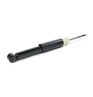 Amortisseur pour RENAULT, SMART- 4533260200, 4533260300, 4533260400, 4533260500 A4533260000