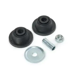 Amortisseur pour RENAULT, SMART- 4533260200, 4533260300, 4533260400, 4533260500 A4533260000