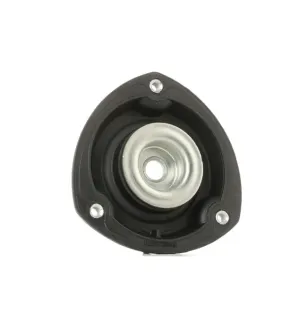Coupelle d'amortisseur pour AUDI, CUPRA, FORD, FORD MOTOR COMPANY, SEAT, SKODA, VW- 5Q0412331C, 5Q0412331D