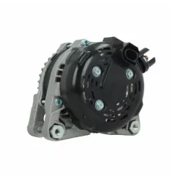 Alternador Ford 70A Bosch 0120488228 Bosch 0120488286 Bosch 0120489346