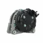 Alternateur Fiat/Iveco 110A Bosch ruil 0986082320 EuroTec 12090446 WAI 20544N